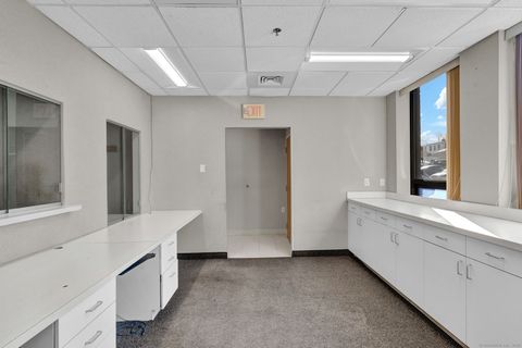 Tiny photo for 465 Silas Deane Highway #First Floor, Wethersfield, CT 06109 (MLS # 24148419)