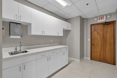 Tiny photo for 465 Silas Deane Highway #First Floor, Wethersfield, CT 06109 (MLS # 24148419)