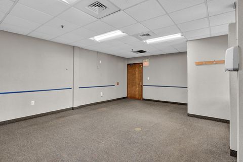 Tiny photo for 465 Silas Deane Highway #First Floor, Wethersfield, CT 06109 (MLS # 24148419)