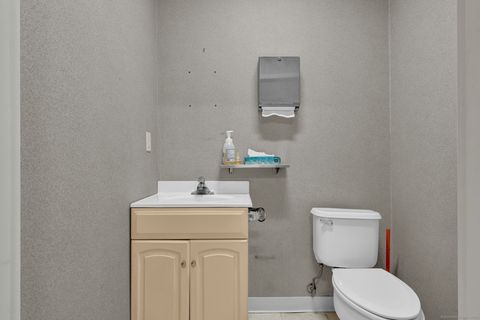 Tiny photo for 465 Silas Deane Highway #First Floor, Wethersfield, CT 06109 (MLS # 24148419)