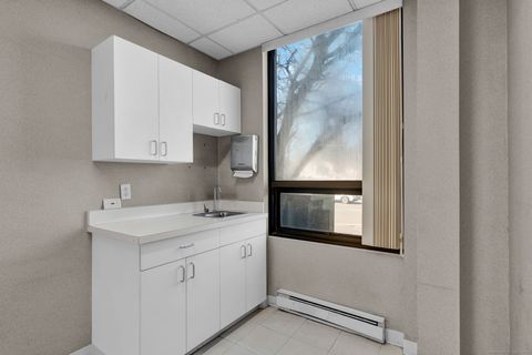 Tiny photo for 465 Silas Deane Highway #First Floor, Wethersfield, CT 06109 (MLS # 24148419)