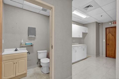 Tiny photo for 465 Silas Deane Highway #First Floor, Wethersfield, CT 06109 (MLS # 24148419)