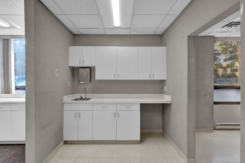 Tiny photo for 465 Silas Deane Highway #First Floor, Wethersfield, CT 06109 (MLS # 24148419)