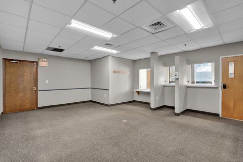 Tiny photo for 465 Silas Deane Highway #First Floor, Wethersfield, CT 06109 (MLS # 24148419)