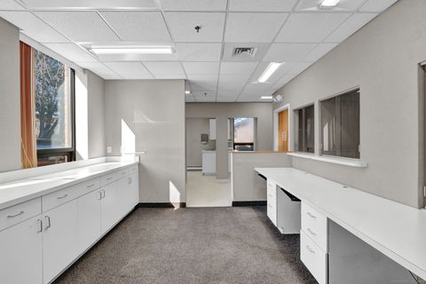 Tiny photo for 465 Silas Deane Highway #First Floor, Wethersfield, CT 06109 (MLS # 24148419)