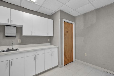 Tiny photo for 465 Silas Deane Highway #First Floor, Wethersfield, CT 06109 (MLS # 24148419)