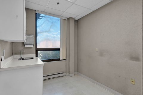 Tiny photo for 465 Silas Deane Highway #First Floor, Wethersfield, CT 06109 (MLS # 24148419)