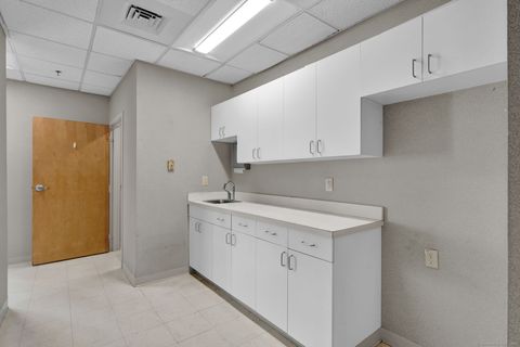 Tiny photo for 465 Silas Deane Highway #First Floor, Wethersfield, CT 06109 (MLS # 24148419)