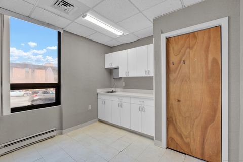 Tiny photo for 465 Silas Deane Highway #First Floor, Wethersfield, CT 06109 (MLS # 24148419)