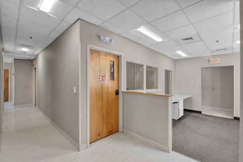 Tiny photo for 465 Silas Deane Highway #First Floor, Wethersfield, CT 06109 (MLS # 24148419)