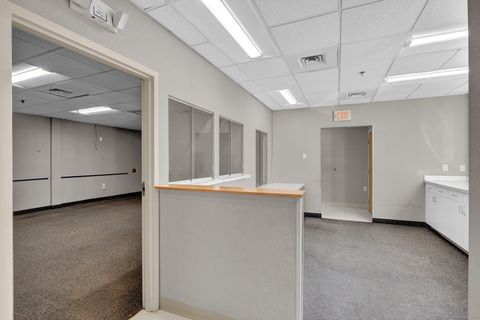 Tiny photo for 465 Silas Deane Highway #First Floor, Wethersfield, CT 06109 (MLS # 24148419)