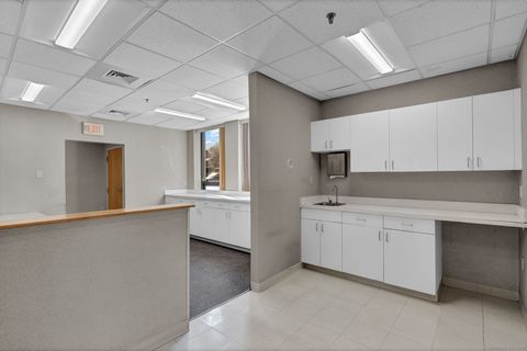 Tiny photo for 465 Silas Deane Highway #First Floor, Wethersfield, CT 06109 (MLS # 24148419)