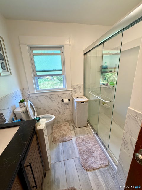 Tiny photo for 25 Quinnipiac Avenue, North Haven, CT 06473 (MLS # 24186513)
