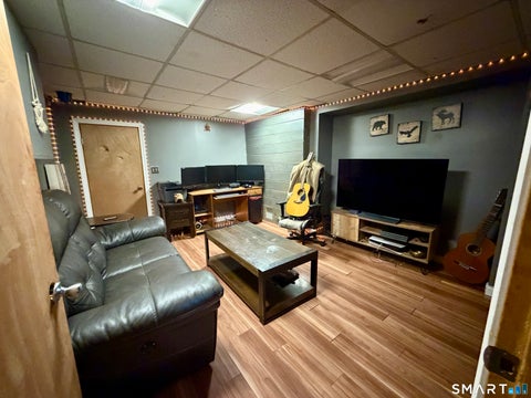 Tiny photo for 25 Quinnipiac Avenue, North Haven, CT 06473 (MLS # 24186513)