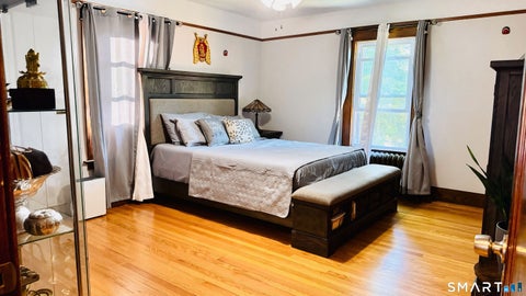 Tiny photo for 25 Quinnipiac Avenue, North Haven, CT 06473 (MLS # 24186513)