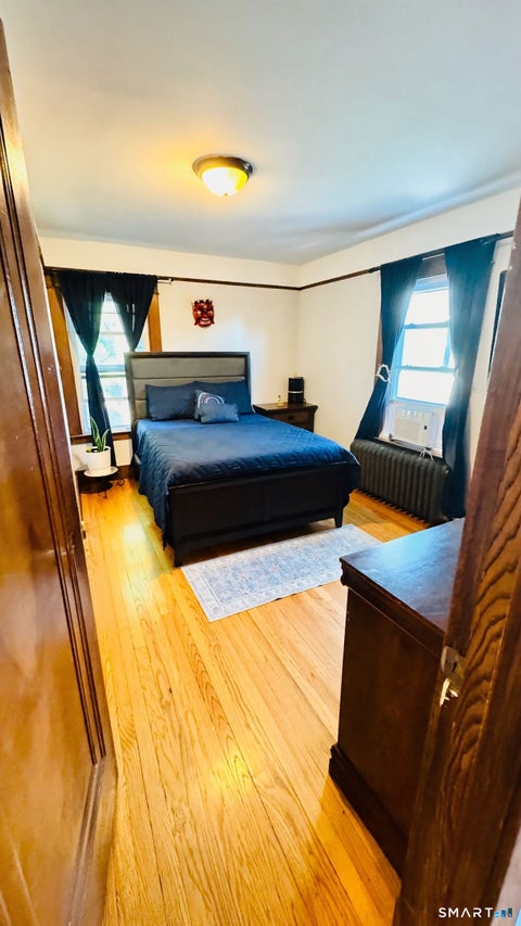 Tiny photo for 25 Quinnipiac Avenue, North Haven, CT 06473 (MLS # 24186513)
