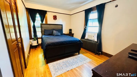 Tiny photo for 25 Quinnipiac Avenue, North Haven, CT 06473 (MLS # 24186513)