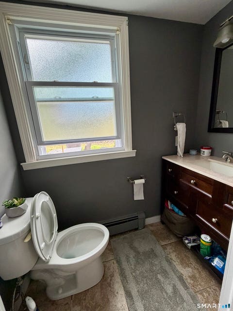 Tiny photo for 25 Quinnipiac Avenue, North Haven, CT 06473 (MLS # 24186513)