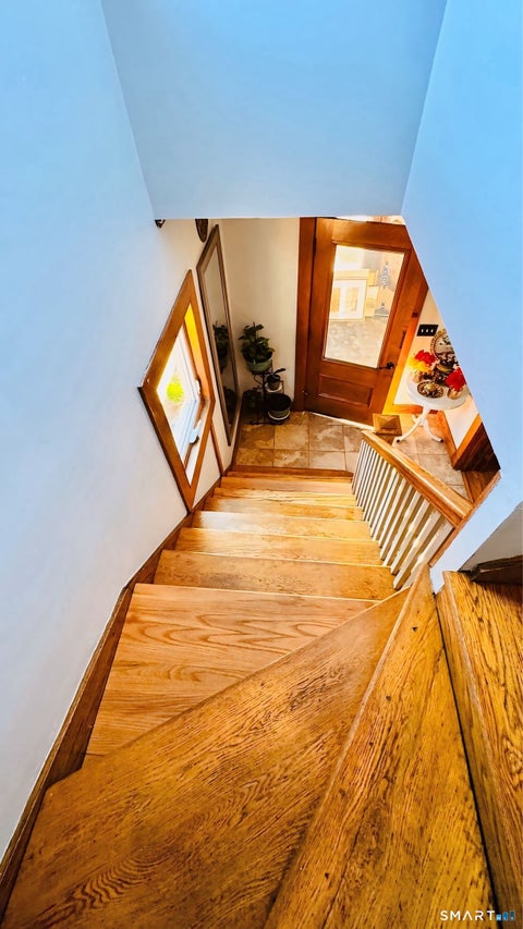 Tiny photo for 25 Quinnipiac Avenue, North Haven, CT 06473 (MLS # 24186513)