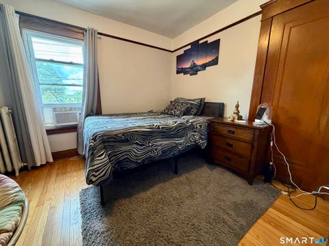 Tiny photo for 25 Quinnipiac Avenue, North Haven, CT 06473 (MLS # 24186513)