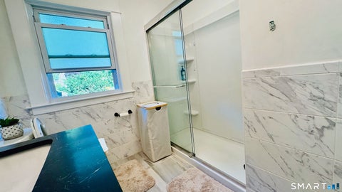 Tiny photo for 25 Quinnipiac Avenue, North Haven, CT 06473 (MLS # 24186513)