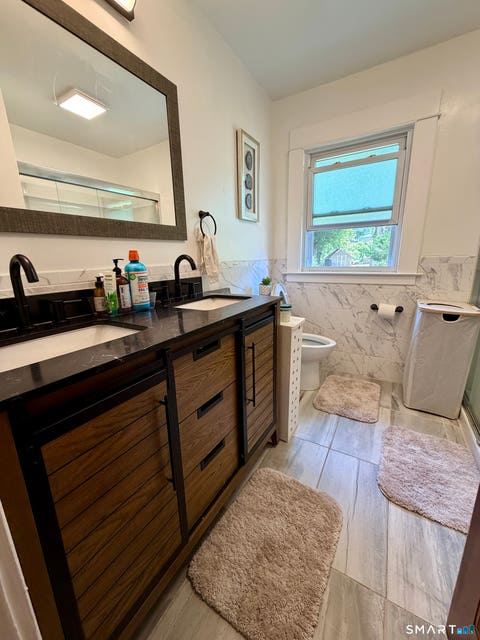 Tiny photo for 25 Quinnipiac Avenue, North Haven, CT 06473 (MLS # 24186513)