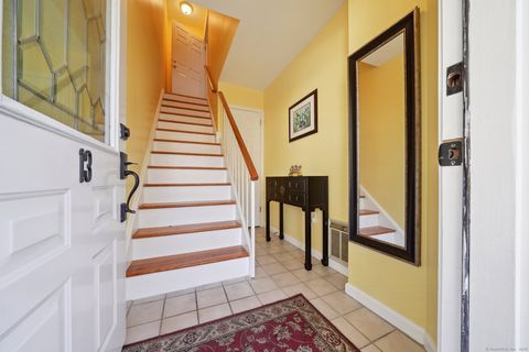Tiny photo for 1900 Summer Street #13, Stamford, CT 06905 (MLS # 24136924)