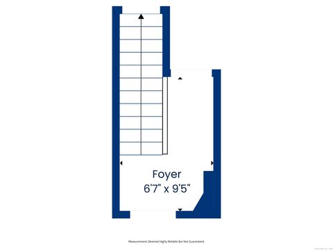 Tiny photo for 1900 Summer Street #13, Stamford, CT 06905 (MLS # 24136924)