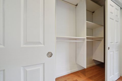 Tiny photo for 1900 Summer Street #13, Stamford, CT 06905 (MLS # 24136924)