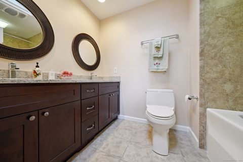 Tiny photo for 1900 Summer Street #13, Stamford, CT 06905 (MLS # 24136924)