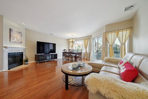 Tiny photo for 1900 Summer Street #13, Stamford, CT 06905 (MLS # 24136924)