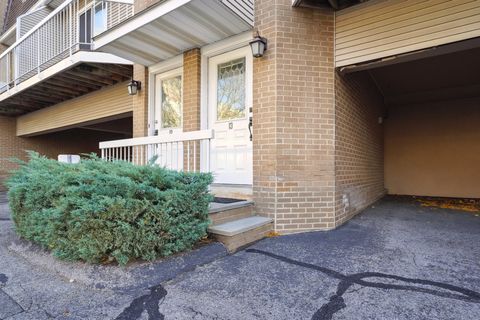 Tiny photo for 1900 Summer Street #13, Stamford, CT 06905 (MLS # 24136924)