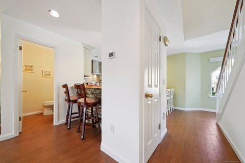 Tiny photo for 1900 Summer Street #13, Stamford, CT 06905 (MLS # 24136924)