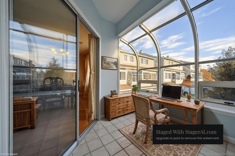 Tiny photo for 1900 Summer Street #13, Stamford, CT 06905 (MLS # 24136924)