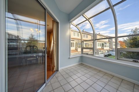 Tiny photo for 1900 Summer Street #13, Stamford, CT 06905 (MLS # 24136924)