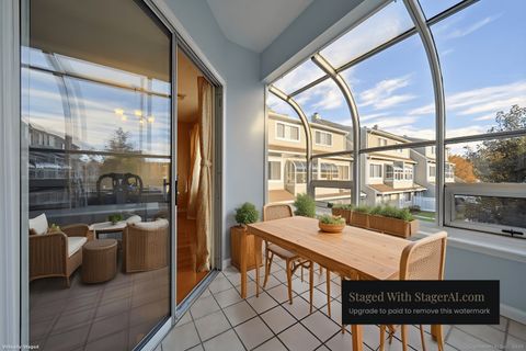 Tiny photo for 1900 Summer Street #13, Stamford, CT 06905 (MLS # 24136924)