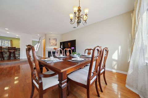 Tiny photo for 1900 Summer Street #13, Stamford, CT 06905 (MLS # 24136924)