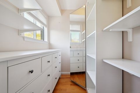 Tiny photo for 1900 Summer Street #13, Stamford, CT 06905 (MLS # 24136924)