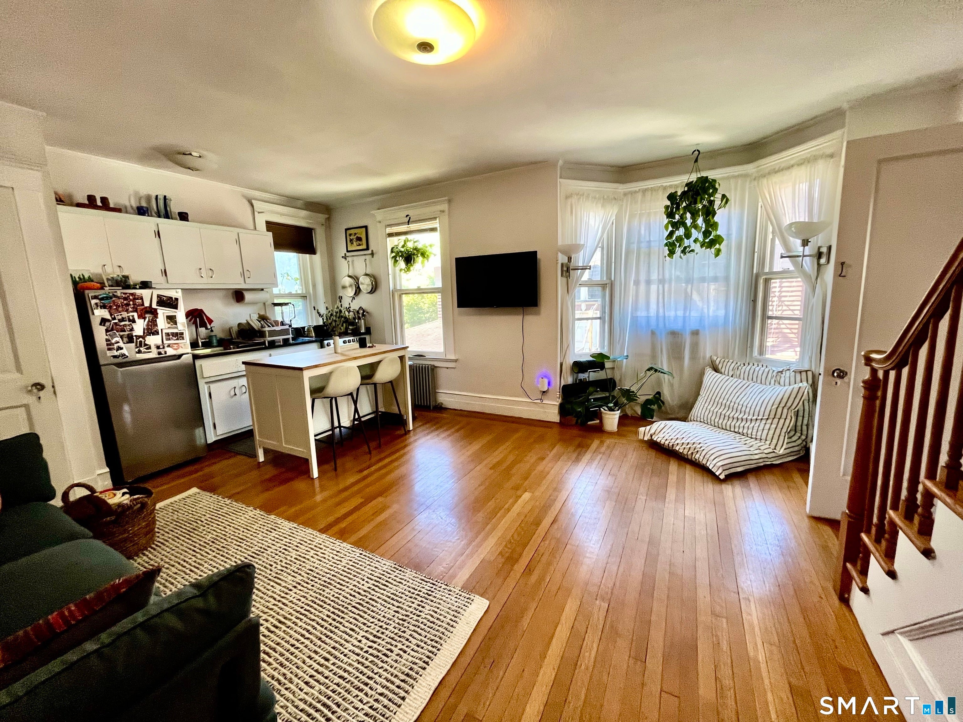 738 Whitney Avenue 5