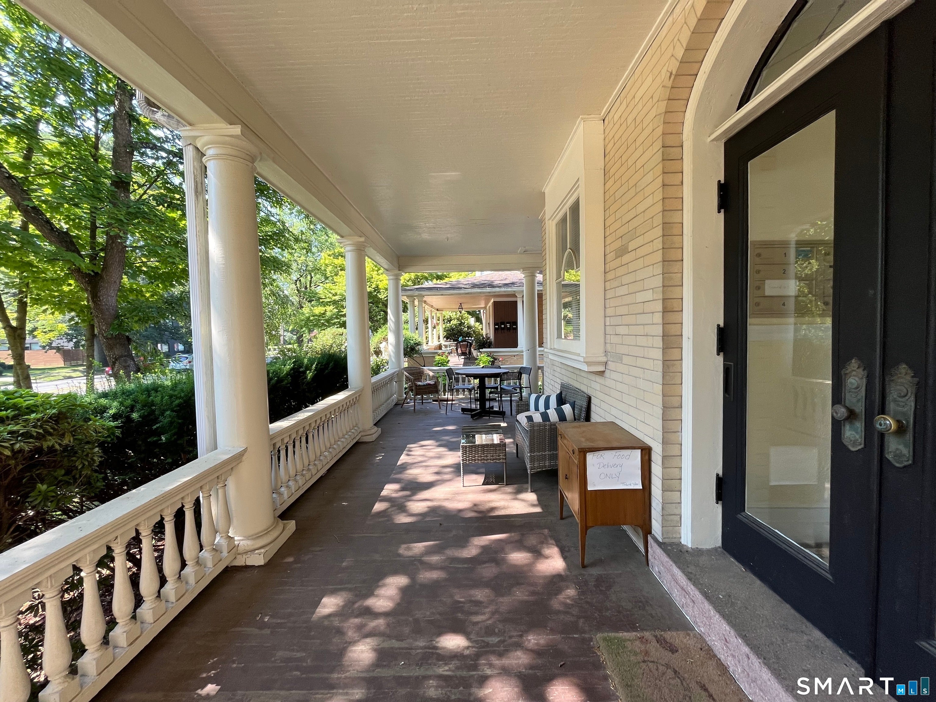 738 Whitney Avenue 5