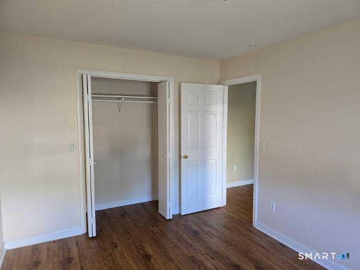 250 Scott Road 1
