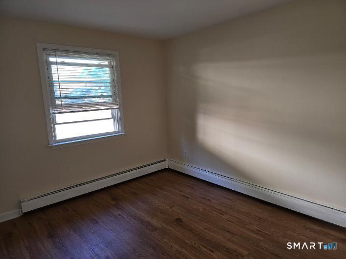 250 Scott Road 1