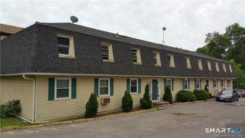 Photo of 250 Scott Road #1, Waterbury, CT 06705 (MLS # 24207381)
