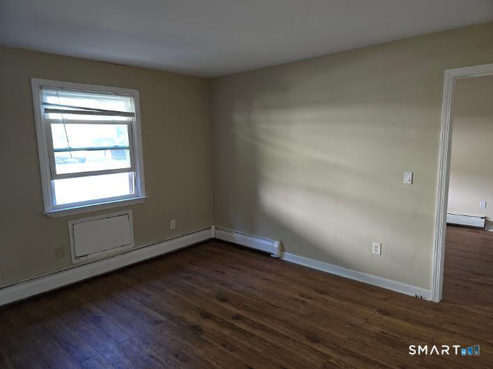 250 Scott Road 1