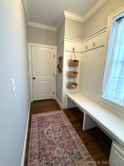 292 Bushy Hill Road, Simsbury, Connecticut image 11