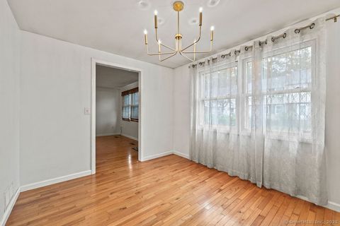 Tiny photo for 3 Allspice Lane #3, Glastonbury, CT 06033 (MLS # 24133566)