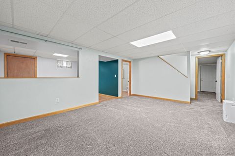 Tiny photo for 3 Allspice Lane #3, Glastonbury, CT 06033 (MLS # 24133566)