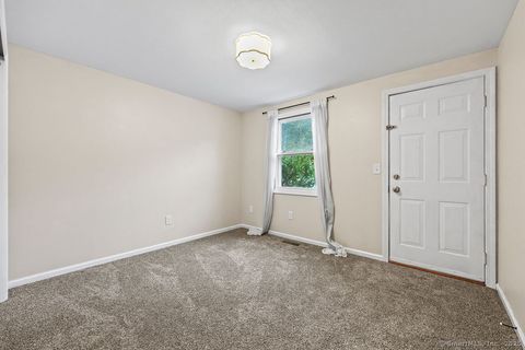 Tiny photo for 3 Allspice Lane #3, Glastonbury, CT 06033 (MLS # 24133566)