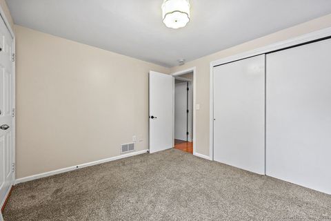 Tiny photo for 3 Allspice Lane #3, Glastonbury, CT 06033 (MLS # 24133566)