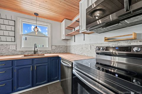 Tiny photo for 3 Allspice Lane #3, Glastonbury, CT 06033 (MLS # 24133566)